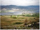 Osoyoos, British Columbia